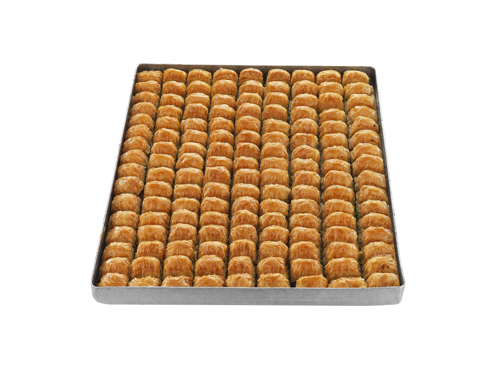 FISTIKLI-BAKLAVA_101903