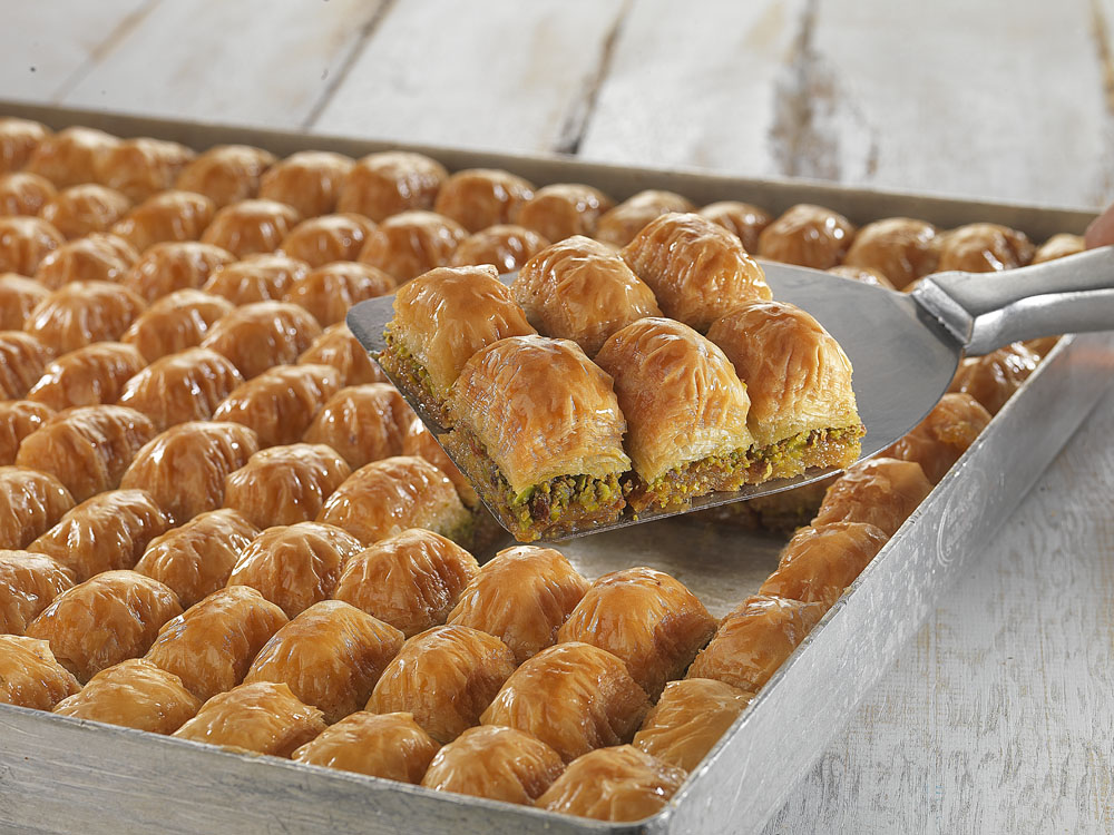 FISTIKLI-BAKLAVA_101940