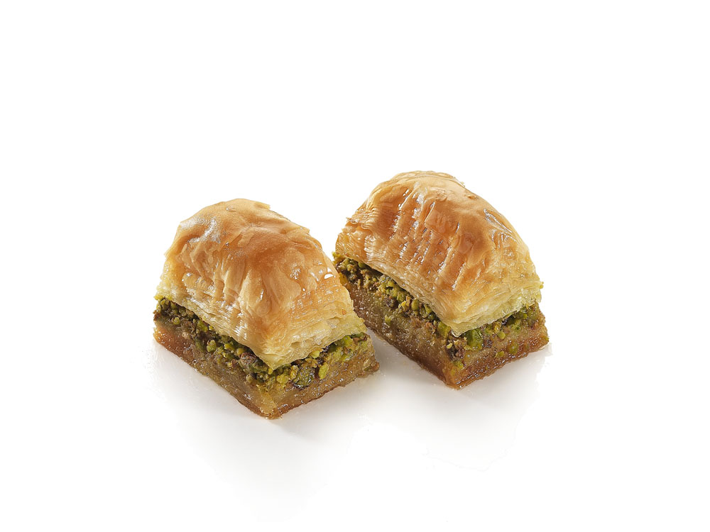 FISTIKLI-BAKLAVA_101984